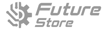 Future Store